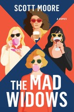 The Mad Widows
