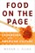 Food on the Page