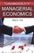 Fundamentals Of Managerial Economics