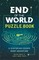 End of the World Puzzle Book