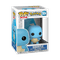 FUNKO POP! Vinilinė figūrėlė: Pokemon - Squirtle