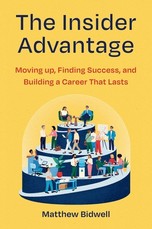 The Insider Advantage