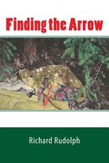 Finding the Arrow