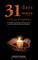 31 Days, 31 Ways 2 Pray 4 Families