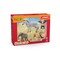 SCHLEICH WILD LIFE Wild Life Pradinis Rinkinys