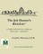 The Job Hunter's KwicList