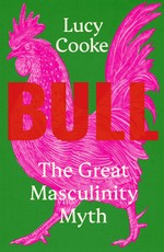 Bull