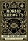 Morbid Kuriosity's