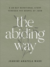 The Abiding Way