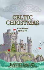 Celtic Christmas
