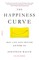 The Happiness Curve