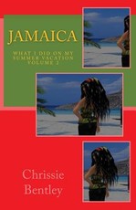 Jamaica