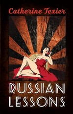 Russian Lessons