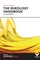 The Rheology Handbook