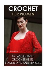Crochet For Women