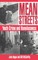 Mean Streets