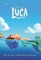 Disney/Pixar Luca: The Deluxe Junior Novelization (Disney/Pixar Luca)