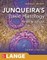 Junqueira's Basic Histology: Text and Atlas, Sixteenth Edition