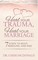 Heal Your Trauma, Heal Your Marriage