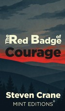 The Red Badge of Courage