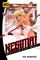 Negima!, Volume 30: Magister Negi Magi