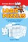 Puzzle Baron's Kids Logic Puzzles