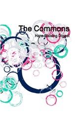 The Commons