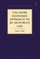 The More Economic Approach to EU Antitrust Law