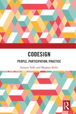 CoDesign