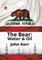 The Bear