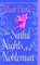 The Sinful Nights of a Nobleman