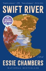 Swift River