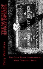 The Murder of Jeffrey Dryden