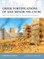 Greek Fortifications of Asia Minor 500-130 BC