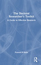 The Doctoral Researcher's Toolkit