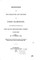 Discourse on the Character and Services of John Hampden