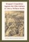 Bouquet's Expedition Against the Ohio Indians in 1764 by William Smith