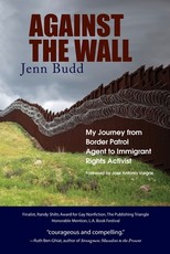 Against the Wall