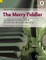 The Merry Fiddler
