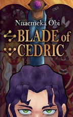 Blade of Cedric