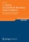 Lp-Theory of Cylindrical Boundary Value Problems