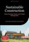 Sustainable Construction