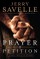 Prayer of Petition