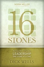 16 Stones
