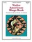 Native Americans Bingo Book