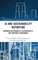AI and Sustainability Reporting