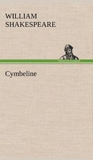 Cymbeline