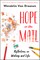 Hope in the Mail