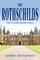 The Rothschilds