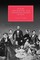 Realism, Photography and Nineteenth-Century Fiction
